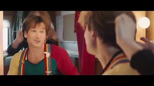 104K views · 1.2K reactions | "Robin Test Footage" ❤ “A video clip...