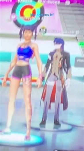 Vanessa R (@vanessa.r3319)’s videos with original sound - 𝕤𝕔𝕠𝕦✞