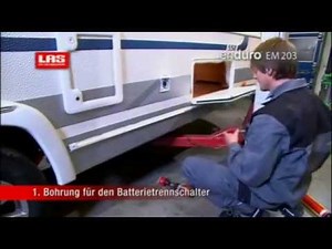 enduro_mover_eco_em_203_11825_www.car-uso.net_montage_2