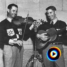 McGee Bros. - "Ghost World" Soundtrack - 16 - C-H-I-C-K-E-N Spells Chicken by McGee Bros.