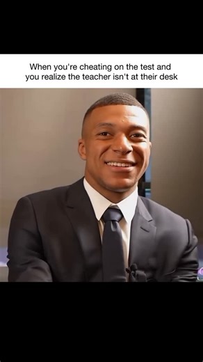 Just meme on Instagram: "We have a little problem here #memecommunity #explorepage #viralshorts #foryoupage #footballedits reelsbanglafunny reels viralmeme"