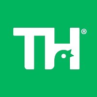 TruHearing | LinkedIn