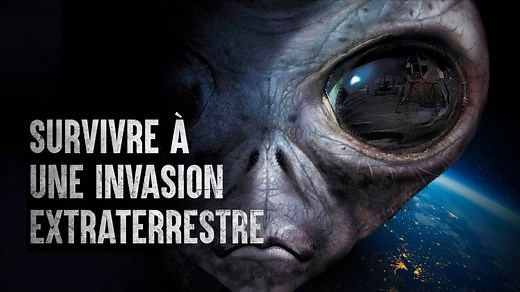 Pourquoi une rencontre avec les extraterrestres pourrait mal tourner