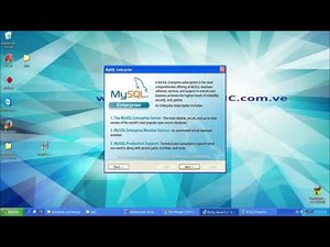 Recuperar datos MySQL