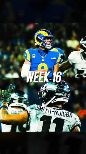 No Lead Was SAFE This Season 👀🔥 #shorts