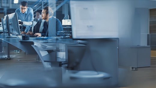 Wharton Chief Technology Officer (CTO) Program | Executive Education