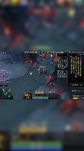 【2022-12-24 05点场】艾斯yoona：单排冲1w！祝大家身体健康