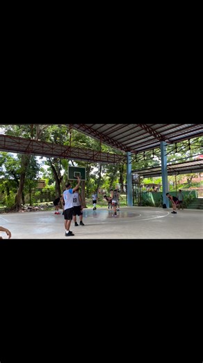 HERE’S THE MBL SEASON 1 HIGHLIGHTS👀🔥 #MBLSeason1 #MondayBallersLeague #Highlights #BallersOnFire | MBL PH - Monday Ballers League