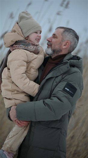 Kiss, Love, Together. Free Stock Video