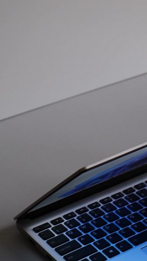 Factory Seconds laptops are new systems that use parts that are excess, obsolete, or functionally good but unable to meet our strict cosmetic specs. Rather than scrapping this material, we combine it with new parts, run it through our normal factory tests, and make the resulting laptops available at greatly reduced prices. Each laptop is pre-packaged with a Framework screwdriver only. Memory, storage, WiFi, Power Adapter, Operating System, and Expansion Cards are not included. You can bring your