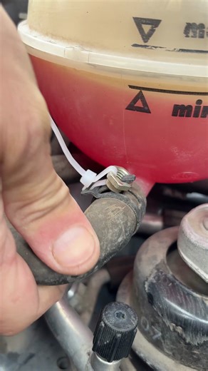 Car hack | Crafty Panda How