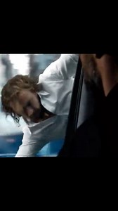 But this white man 😂😂😂 | My voice comedy