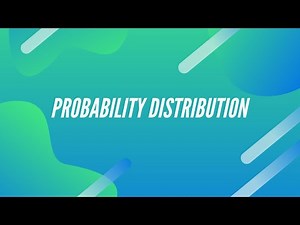 POISSON DISTRIBUTION EXAMPLE | PROBABILITY DISTRIBUTION | MACS | BANGLA TUTORIAL