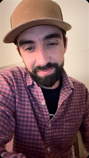 618 reactions · 26 shares | Banjo picking and coming your way !歹@pitneymeyer | Mo Pitney | Facebook