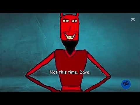 TRC Continuity (January 20th, 2026)