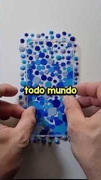 Teachers, what's the sharpest comeback you've ever heard from a student?