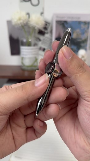 #spotlightfinds #foryou #tiktokshopholidayhaul #giftguide #foryour