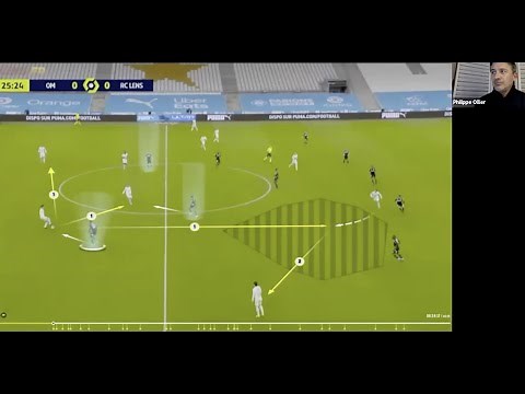 Découverte de l'outil complet Exercices-de-foot.com