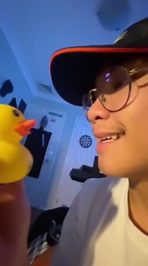 Celebrate National Rubber Ducky Day with a Song!