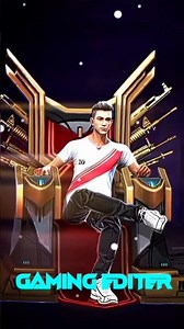 Paise Ka Garmi 😎🩵 #shortsfeed #viral #gaming_editer