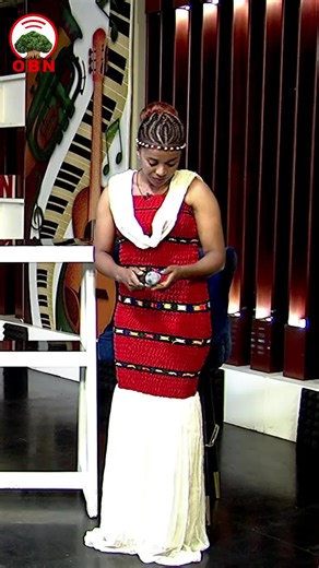 Eelsaa Nugusee: Oromomusic Highlights