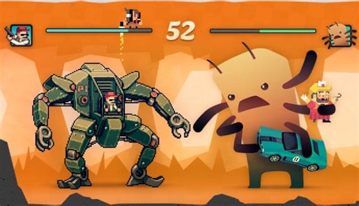 Construct 2 Game Developers | Facebook