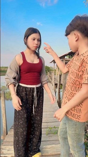 Amazing Boyfriend 💖😍 | Sweet & Romantic Moments with Girlfriend #AmazingBoyfriend #CoupleGoals