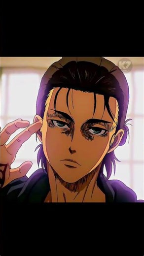 Humanity’s Strongest vs The Devil of Paradis 🔥 | Eren x Levi x Jean Edit