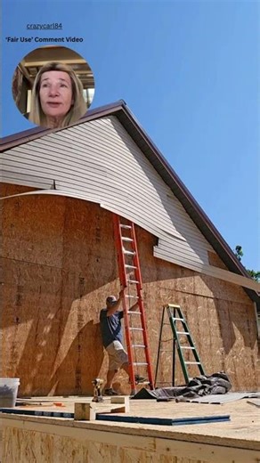 This DIY Disaster Almost Went Wrong!