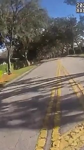 664K views · 4.6K reactions | ARREST: The Hillsborough County Sheriff's Office Aviation Section arrested a vehicle theft suspect near Lithia Pinecrest and Bloomingdale Boulevard on Oct. 10. https://www.wfla.com/news/local-news/valrico-vehicle-theft-suspect-arrested-after-fleeing-from-deputies/ | WFLA News Channel 8 | Facebook