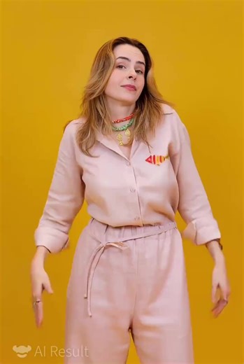 Ana Paula Renault e Tia Milena no BBB26: Momentos Imperdíveis