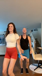 PYT forever. #pyt #dance #linedance | Donald Eugene Spellman II