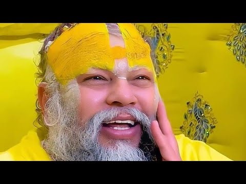 3 baje ka rahsya hai