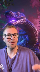 🐍 Hidden meaning of the “serpent” imagery and archetype. #eden #biblestudy #esoteric #serpent ￼ | Jacob Kuker