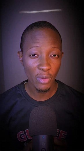 Comment créer une IA de discussion sur messenger ? | Former Informer Transformer