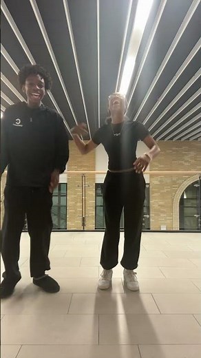 Youngest of the toes