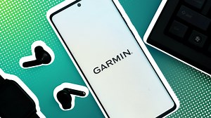Garmin Uhrzeit einstellen: So funktioniert es