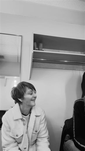 What are you up to? | Heather Rankin Music