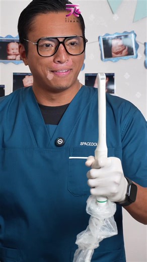 Kesihatan Ovari dan PCOS: Diagnosis Awal Penting