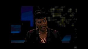 WE CAN’T HIDE, now more than ever we must accept the responsibilities of dealing with the most difficult issues impacting the world today. We cannot sit silent and hide, we must show up and stand for what is right. We must be love. #Nonviolence365 #MLK | Martin Luther King, Jr.