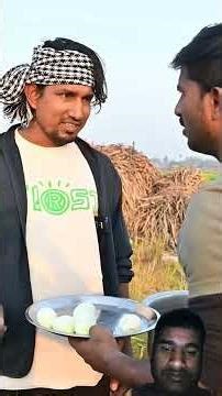 मनी मिराज न्यू कॉमेडी वीडियो 🥺#viralvideo #ytshortsvideo #comedy