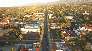 Getting Great Aerials: Secrets to Drone Video Success