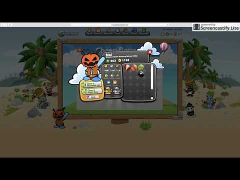 LITERACY PLANET CHEAT CODE OF SHEEP BOUNCE HOW TO GET ALL THE BADGES