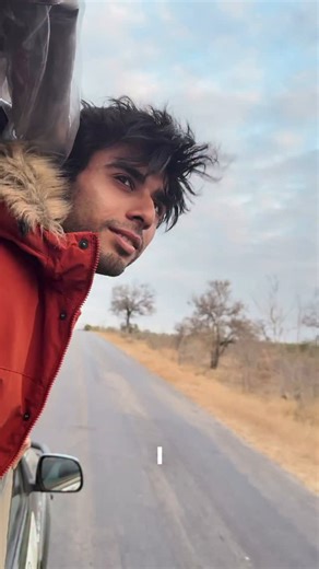 Riddhi Dutta on Instagram: "Now you know……. #travel #softwareengineering"