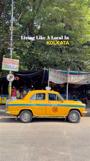 Things To Do In Kolkata As A Slow Traveller 🧳 Slow Travel Things #kolkata#thingstodo#kolkatavlog