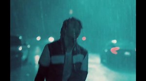 8.7K views · 615 reactions | " #SEVEN" de #JUNGKOOK con Latto debuta...