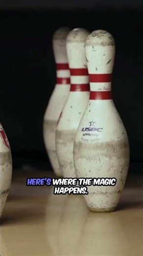 How to Find or Reset Your Roku PIN (2026) | Easy Step-by-Step Guide