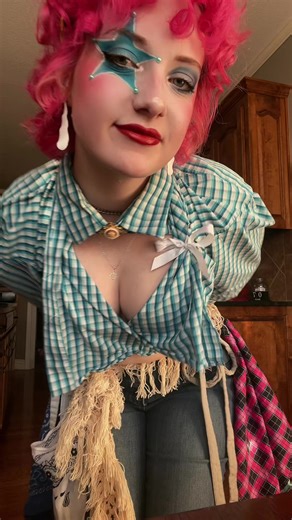 Analyse Elliott (@analyse_3663)’s videos with The Giver - Chappell Roan