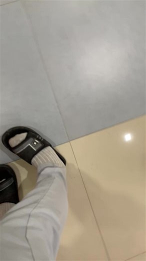 4.1K views · 143 reactions | Orders update #kemono | Kemono | Facebook