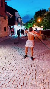 😜 | Chris Wrestler